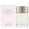 Cartier Baiser Vole Eau de Parfum 50 ml